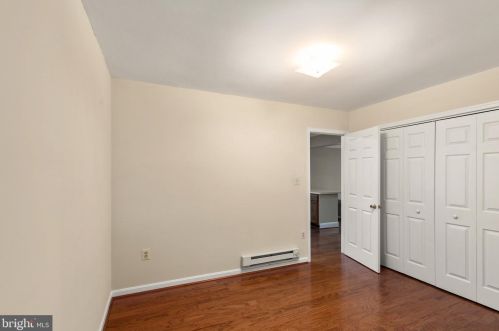 2353 Putnam Rd, Forest Hill MD  21050-2335 exterior