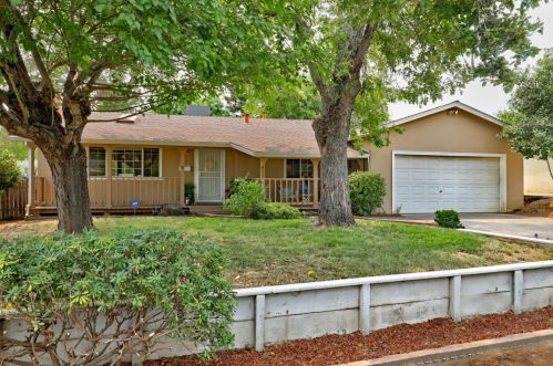 8836 Fortuna Way, Citrus Heights, CA 95662-4510