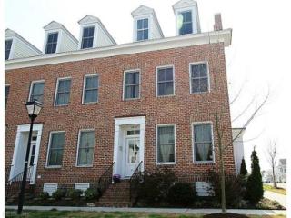 4901 Pleasant Ave, Norfolk, VA 23518-2051