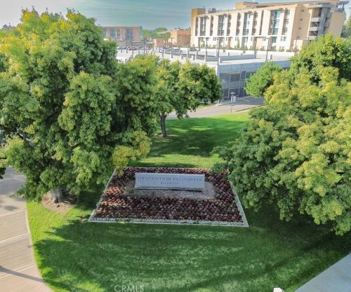 3578 Mt Vernon Ave, Riverside CA  92507-4623 exterior