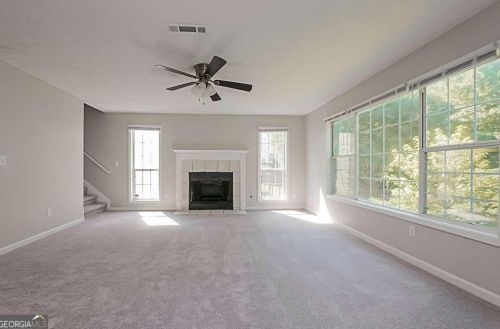11155 Chelsea Ln, Hampton, GA 30228-3222