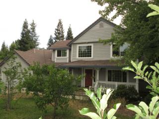 1254 Vintage Way, Auburn, CA 95603-6018