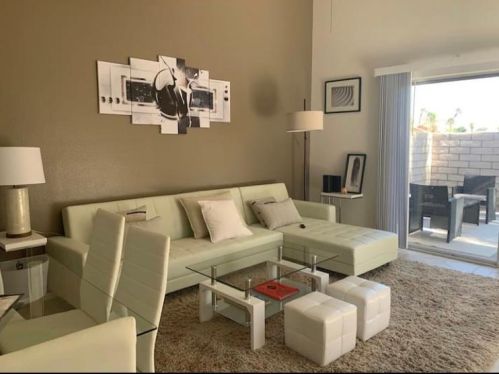 48962 Eisenhower Dr, Indio, CA 92201-7598
