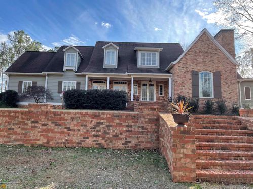 1103 Green St, Thomaston, GA 30286-4617