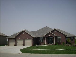 1605 Troon St, Hadar, NE 68701-3378