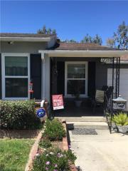 6735 Capistrano Way, Riverside, CA 92504-1849