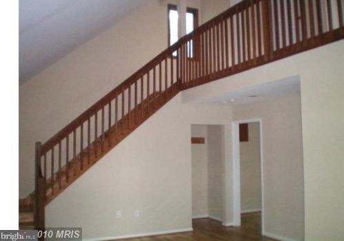 1226 Hawthorne St, Shady Side MD  20764-9670 exterior