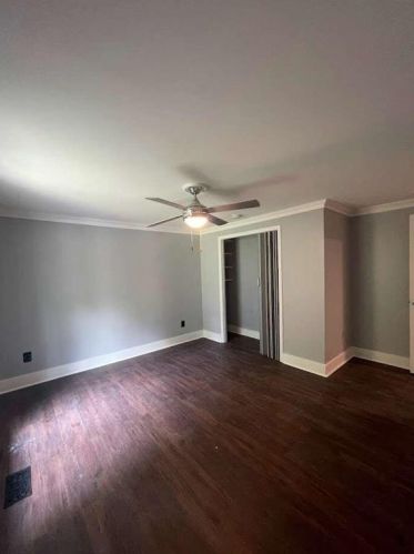 221 Cross Gate Dr, Marietta GA  30068-3921 exterior