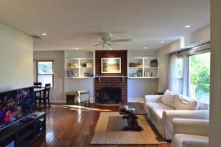 3727 Coolidge Ave, Los Angeles CA  90066-3311 exterior