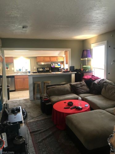 5612 45th Ave, Minneapolis, MN 55417-3019
