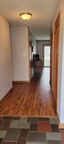1215 Brigadoon Dr, Nelson IL  61021-1110 exterior