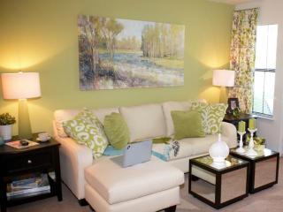 5483 Holly Springs Dr, Indianapolis IN  46254-5257 exterior