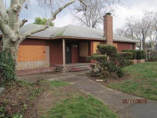 2500 Wyndham Ln, Redding, CA 96001-3923