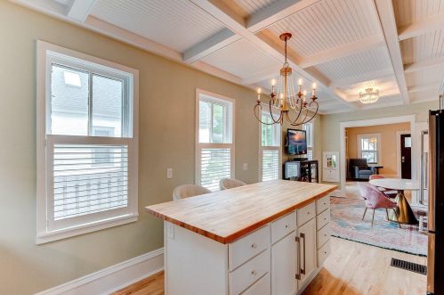 2209 2nd St, Saint Paul MN  55110-3204 exterior