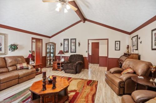 30 Country Rds Dr, Stockbridge GA  30281-1342 exterior
