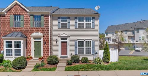 1924 Asheville Dr, Charlottesville, VA 22911-3570