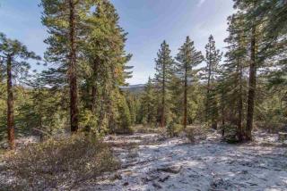16346 Valley View Rd, Truckee, CA