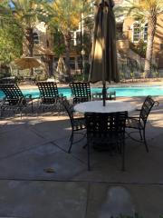 1007 Terra Bella, Irvine CA  92602-1086 exterior