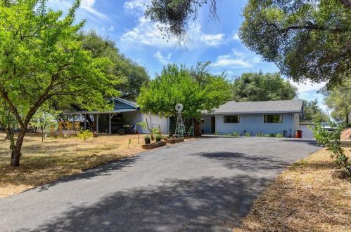 3063 Silver Lode Ct, Swansboro Country, CA 95667-8205