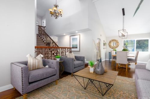 8020 Woodsboro Ave, Anaheim CA  92807-2506 exterior