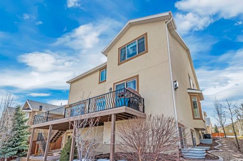 2141 Village Vista Dr, Draper, UT 84020-5564
