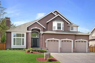 25727 4th Pl, Redmond, WA 98074-3410