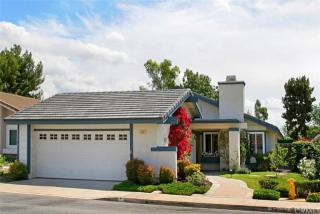 7 Atlanta, Irvine, CA 92620-2503
