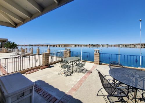 26688 Blue Water Rd, Helendale, CA 92342-7733