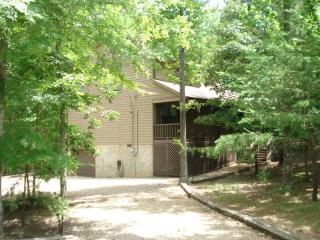 170 L Sealy Cv, Counce, TN 38326-4274