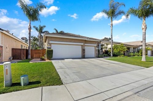 19478 Castle Peak Dr, Riverside, CA 92508-3287