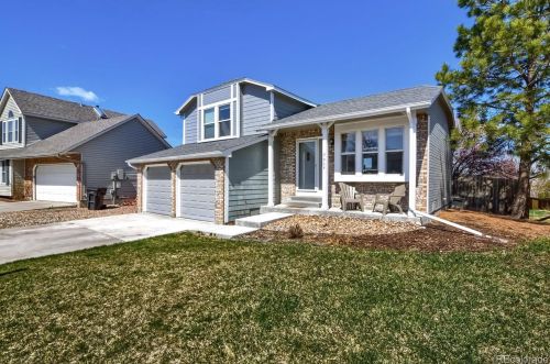 2905 Andes Way, Denver, CO 80013-2345
