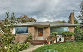 2201 Crystal Springs Rd, Tacoma, WA 98466-2925