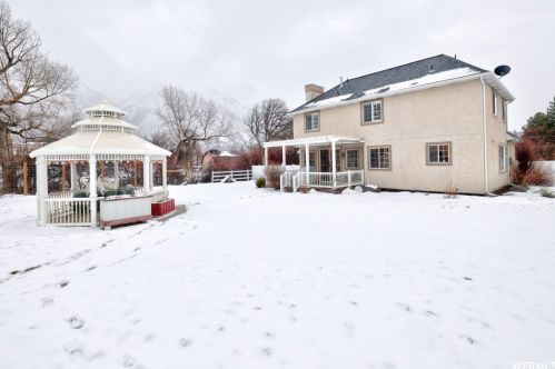 519 300, Alpine UT 84004-1435 exterior