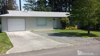 3670 Westminster Dr, Port Orchard WA  98366-5842 exterior
