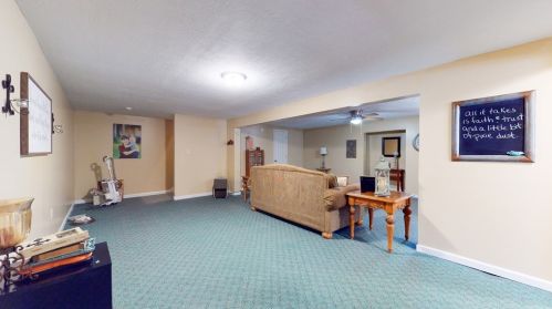 4158 Rivermont Dr, Evans GA  30809-4862 exterior
