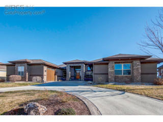 8266 Spinnaker Bay Dr, Fort Collins, CO 80528-7535