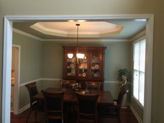 2387 Elmhurst Blvd, Kennesaw, GA 30152-6053
