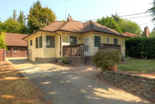 3908 Burns St, Seattle, WA 98118-5230