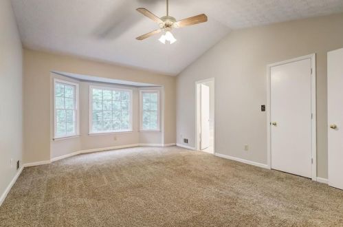 490 Cowan Trl, Stockbridge GA  30281-2853 exterior