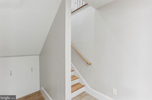 620 Mississippi Ave, Silver Spring MD 20910-5236 exterior