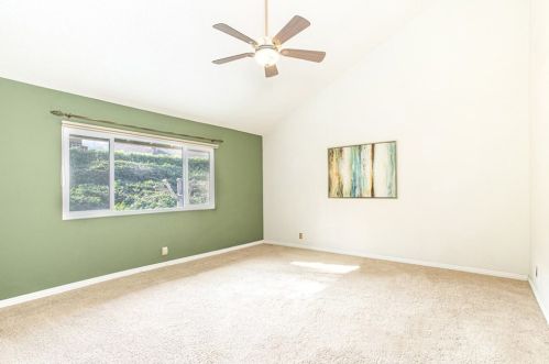 6032 Silverspur Trl, Anaheim CA  92807-4717 exterior