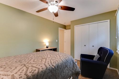1810 Evergreen Ct, Saint Paul MN  55125-2301 exterior