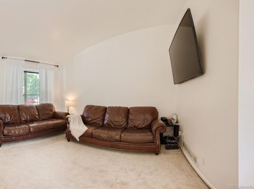19602 Bethany Dr, Denver CO  80013-4382 exterior