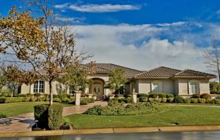 1973 Via Di Salerno, Pleasanton, CA 94566-2121