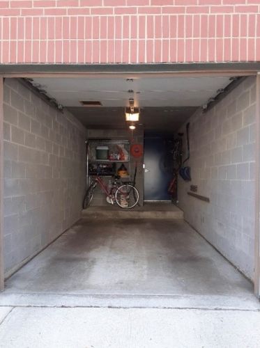 3913 Ashland Ave, Chicago IL  60613-2507 exterior