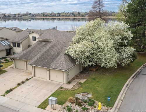 1001 Sailors Reef, Fort Collins, CO 80525-3149