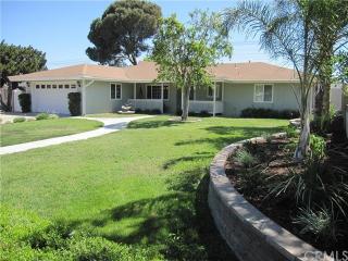 1867 Pali Dr, Norco, CA 92860-1247