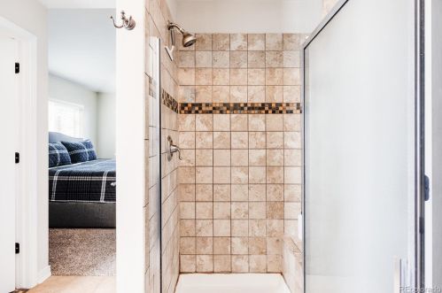 16016 Sequoia Dr, Parker CO  80134-3547 exterior