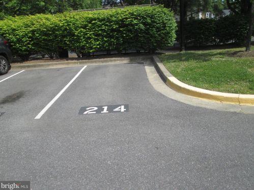 15 Valleyfield Ct, Silver Spring MD 20906-5724 exterior