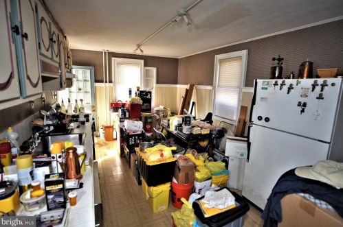 20 Upper Fry Rd, Trenton NJ 08628-2719 exterior